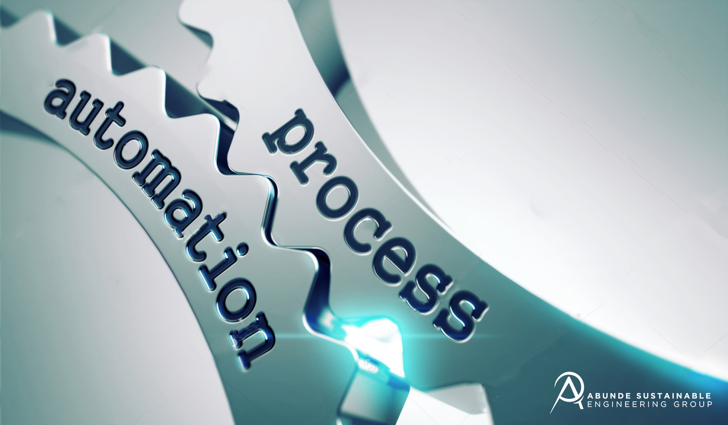 Business process-as-a-service